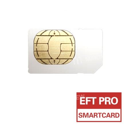 eft smart card driver|eft dongle activation.